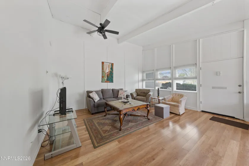 11132 Rocky Mountain, Reno, Nevada 89506, 2 Bedrooms Bedrooms, ,1 BathroomBathrooms,Residential,Residential,Rocky Mountain,260004481