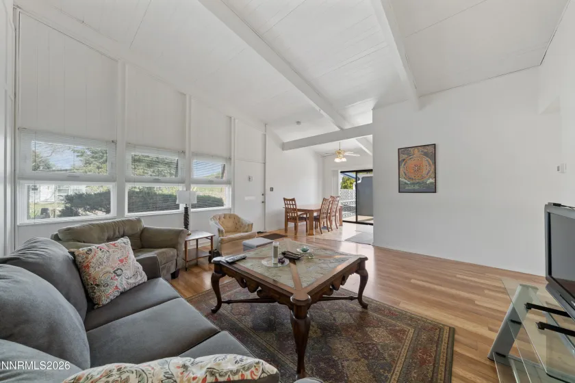 11132 Rocky Mountain, Reno, Nevada 89506, 2 Bedrooms Bedrooms, ,1 BathroomBathrooms,Residential,Residential,Rocky Mountain,260004481