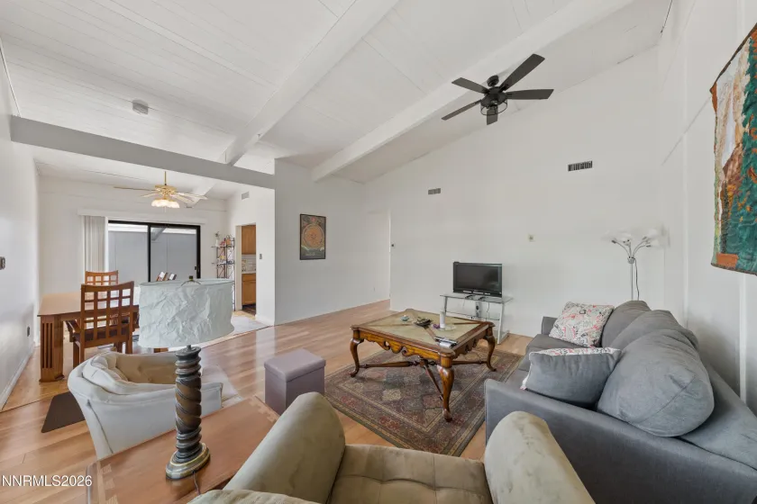 11132 Rocky Mountain, Reno, Nevada 89506, 2 Bedrooms Bedrooms, ,1 BathroomBathrooms,Residential,Residential,Rocky Mountain,260004481