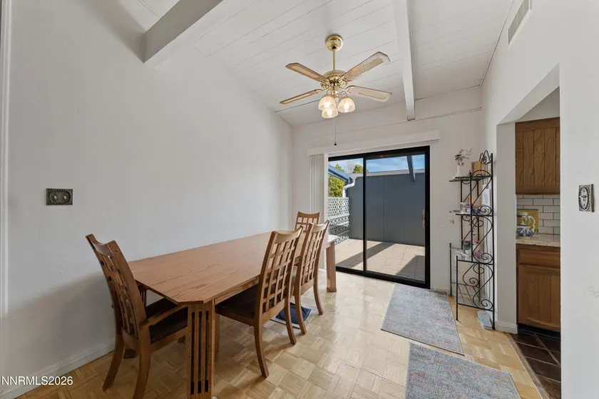 11132 Rocky Mountain, Reno, Nevada 89506, 2 Bedrooms Bedrooms, ,1 BathroomBathrooms,Residential,Residential,Rocky Mountain,260004481