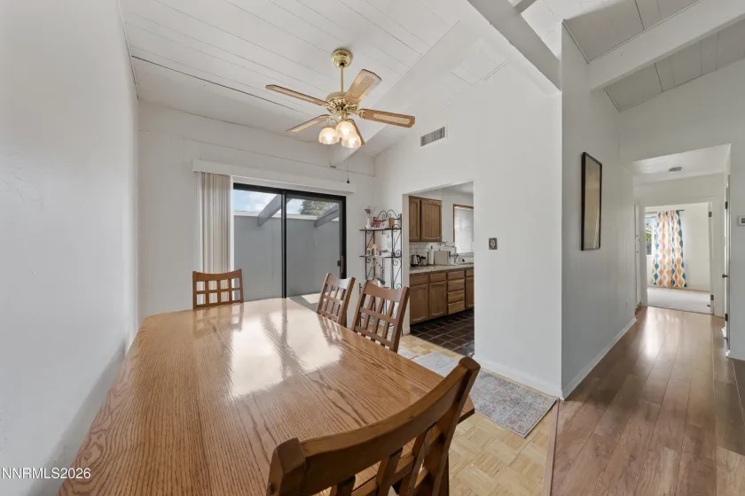 11132 Rocky Mountain, Reno, Nevada 89506, 2 Bedrooms Bedrooms, ,1 BathroomBathrooms,Residential,Residential,Rocky Mountain,260004481