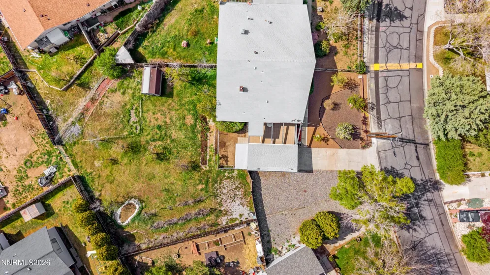 11132 Rocky Mountain, Reno, Nevada 89506, 2 Bedrooms Bedrooms, ,1 BathroomBathrooms,Residential,Residential,Rocky Mountain,260004481