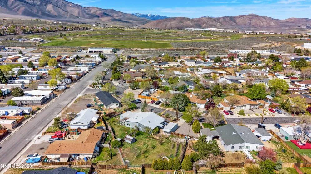 11132 Rocky Mountain, Reno, Nevada 89506, 2 Bedrooms Bedrooms, ,1 BathroomBathrooms,Residential,Residential,Rocky Mountain,260004481