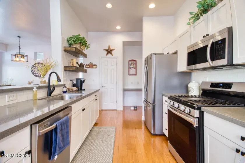 1731 Colavita, Reno, Nevada 89521, 3 Bedrooms Bedrooms, ,2 BathroomsBathrooms,Residential,Residential,Colavita,260004482