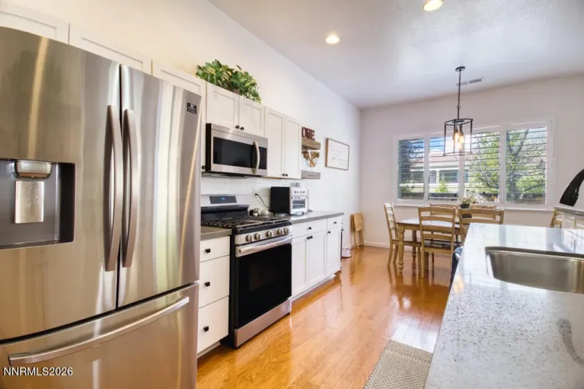 1731 Colavita, Reno, Nevada 89521, 3 Bedrooms Bedrooms, ,2 BathroomsBathrooms,Residential,Residential,Colavita,260004482