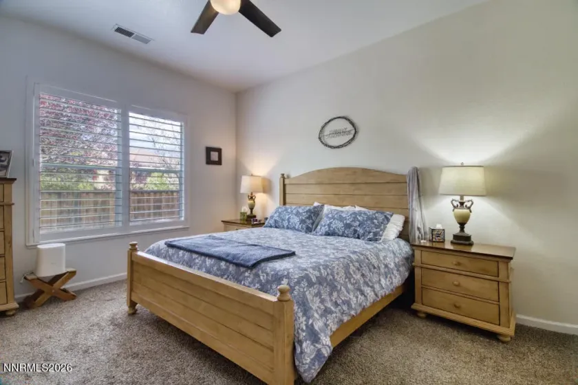 1731 Colavita, Reno, Nevada 89521, 3 Bedrooms Bedrooms, ,2 BathroomsBathrooms,Residential,Residential,Colavita,260004482