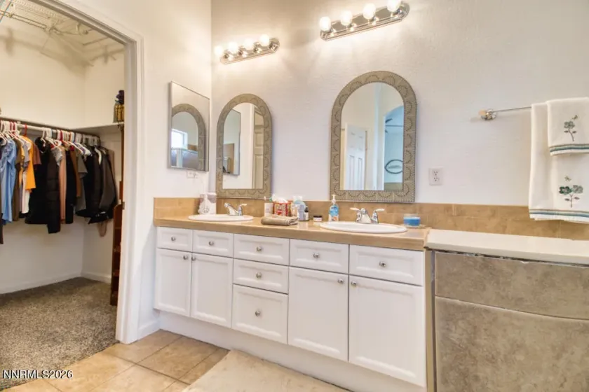 1731 Colavita, Reno, Nevada 89521, 3 Bedrooms Bedrooms, ,2 BathroomsBathrooms,Residential,Residential,Colavita,260004482