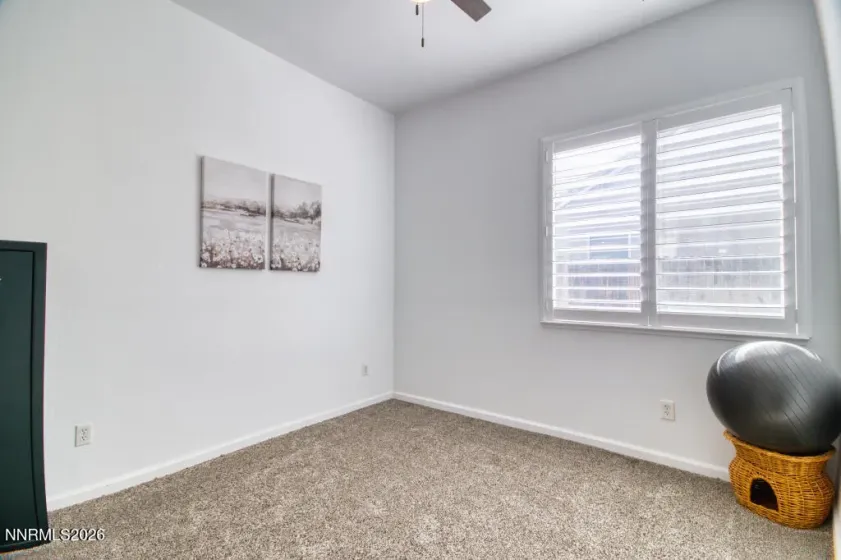 1731 Colavita, Reno, Nevada 89521, 3 Bedrooms Bedrooms, ,2 BathroomsBathrooms,Residential,Residential,Colavita,260004482