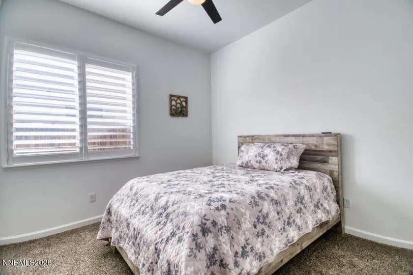 1731 Colavita, Reno, Nevada 89521, 3 Bedrooms Bedrooms, ,2 BathroomsBathrooms,Residential,Residential,Colavita,260004482