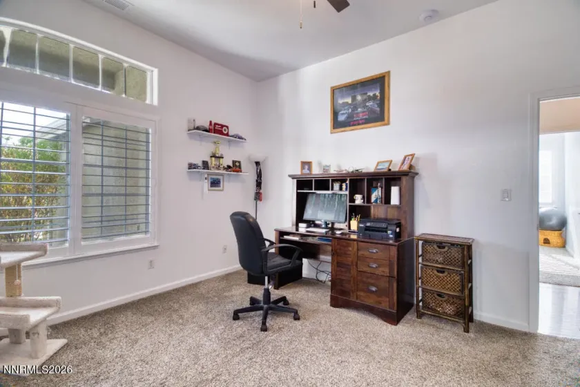 1731 Colavita, Reno, Nevada 89521, 3 Bedrooms Bedrooms, ,2 BathroomsBathrooms,Residential,Residential,Colavita,260004482