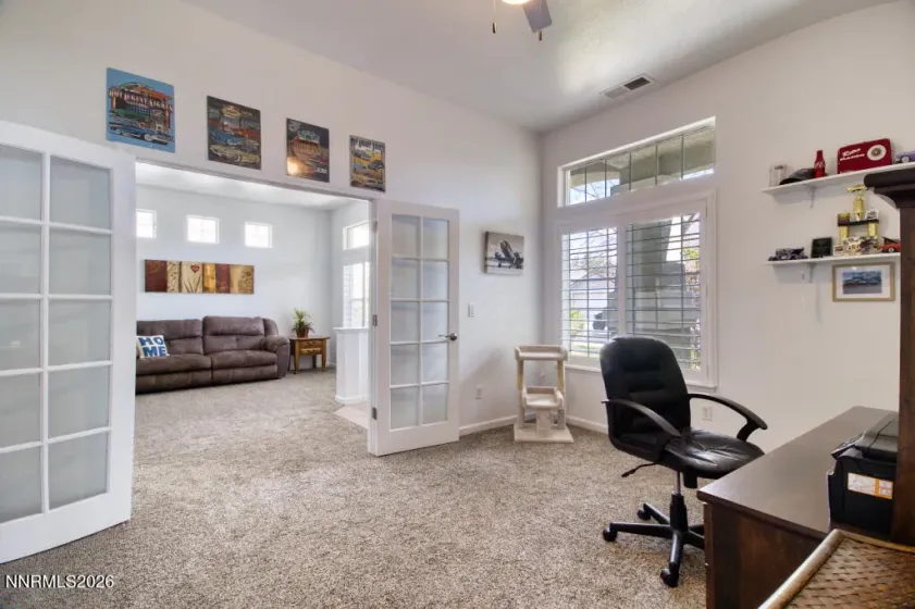 1731 Colavita, Reno, Nevada 89521, 3 Bedrooms Bedrooms, ,2 BathroomsBathrooms,Residential,Residential,Colavita,260004482