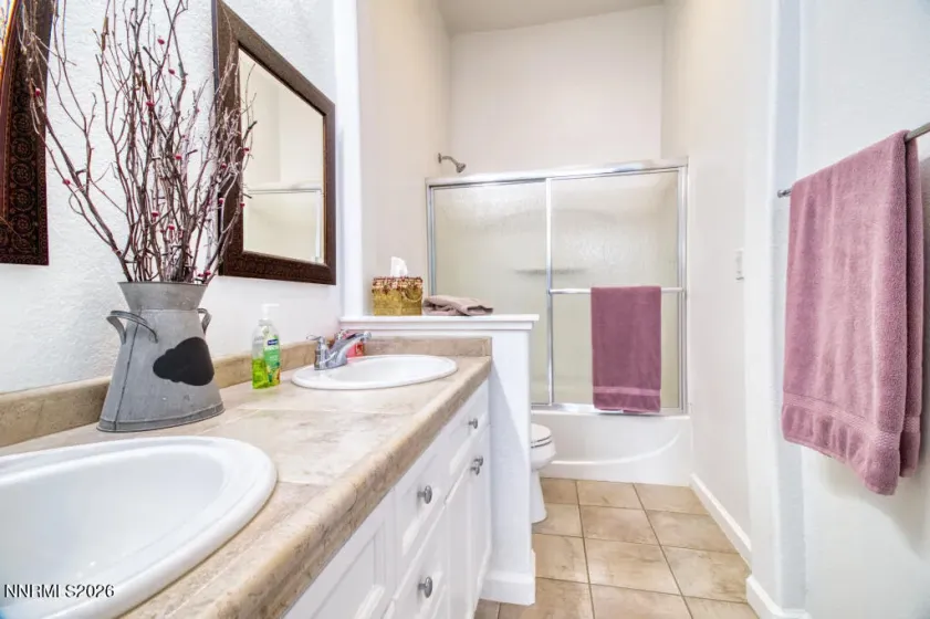 1731 Colavita, Reno, Nevada 89521, 3 Bedrooms Bedrooms, ,2 BathroomsBathrooms,Residential,Residential,Colavita,260004482