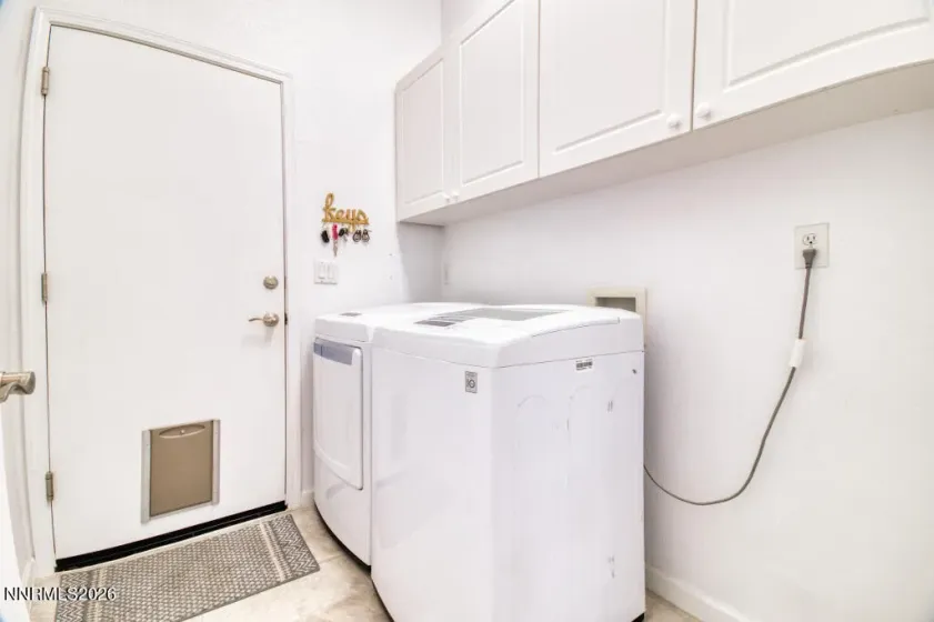 1731 Colavita, Reno, Nevada 89521, 3 Bedrooms Bedrooms, ,2 BathroomsBathrooms,Residential,Residential,Colavita,260004482