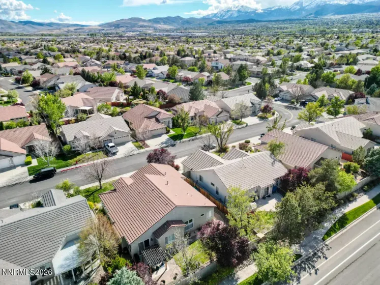 1731 Colavita, Reno, Nevada 89521, 3 Bedrooms Bedrooms, ,2 BathroomsBathrooms,Residential,Residential,Colavita,260004482