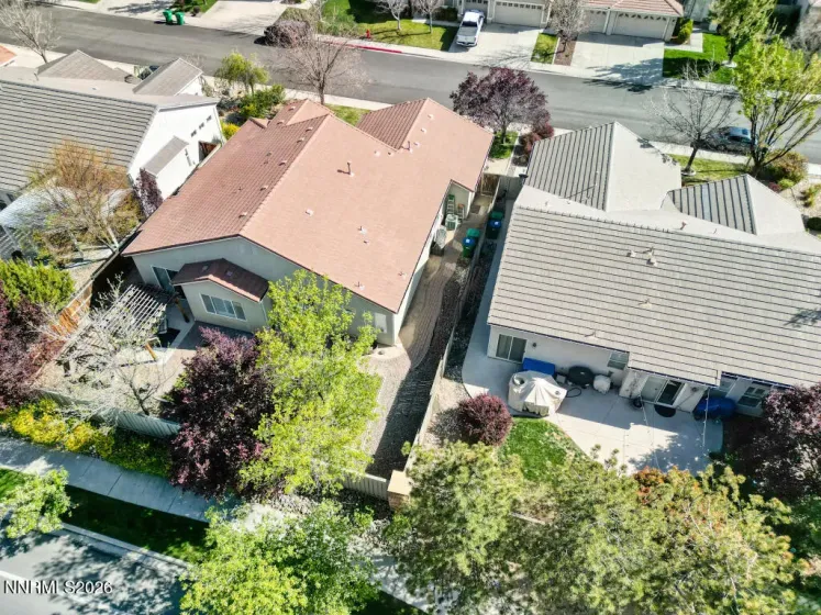 1731 Colavita, Reno, Nevada 89521, 3 Bedrooms Bedrooms, ,2 BathroomsBathrooms,Residential,Residential,Colavita,260004482