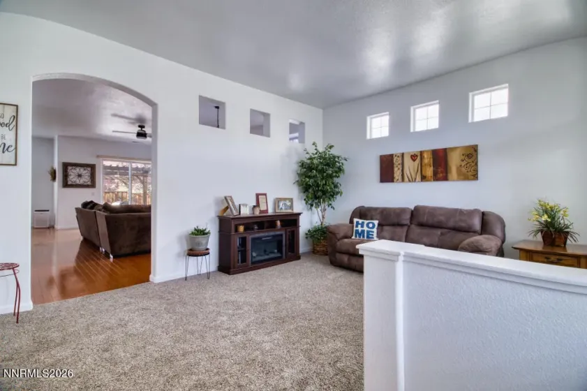 1731 Colavita, Reno, Nevada 89521, 3 Bedrooms Bedrooms, ,2 BathroomsBathrooms,Residential,Residential,Colavita,260004482