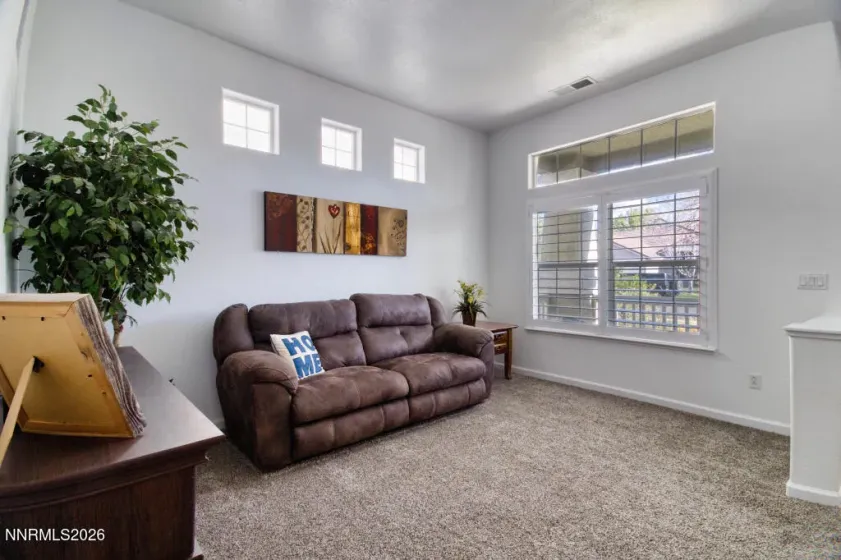 1731 Colavita, Reno, Nevada 89521, 3 Bedrooms Bedrooms, ,2 BathroomsBathrooms,Residential,Residential,Colavita,260004482