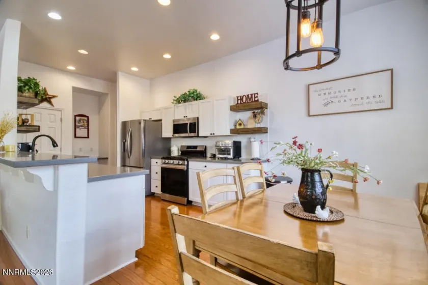 1731 Colavita, Reno, Nevada 89521, 3 Bedrooms Bedrooms, ,2 BathroomsBathrooms,Residential,Residential,Colavita,260004482