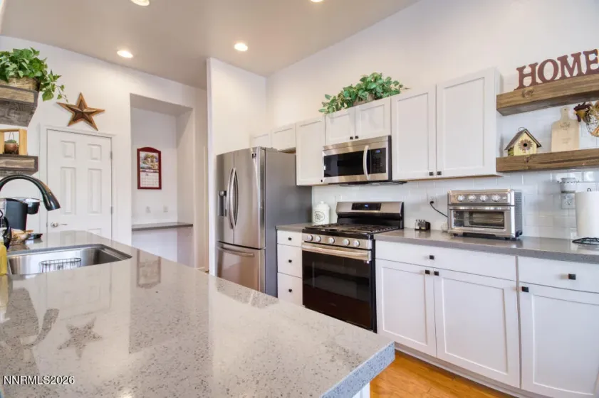 1731 Colavita, Reno, Nevada 89521, 3 Bedrooms Bedrooms, ,2 BathroomsBathrooms,Residential,Residential,Colavita,260004482