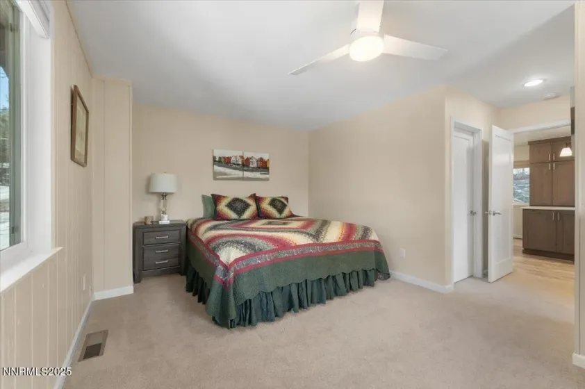 226 Benjamin, Stateline, Nevada 89449, 3 Bedrooms Bedrooms, ,2 BathroomsBathrooms,Residential,Residential,Benjamin,260004483