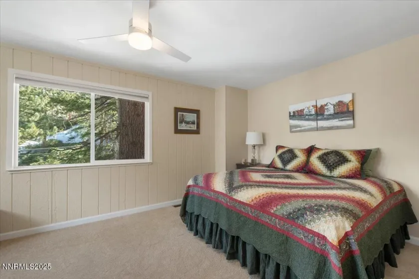 226 Benjamin, Stateline, Nevada 89449, 3 Bedrooms Bedrooms, ,2 BathroomsBathrooms,Residential,Residential,Benjamin,260004483