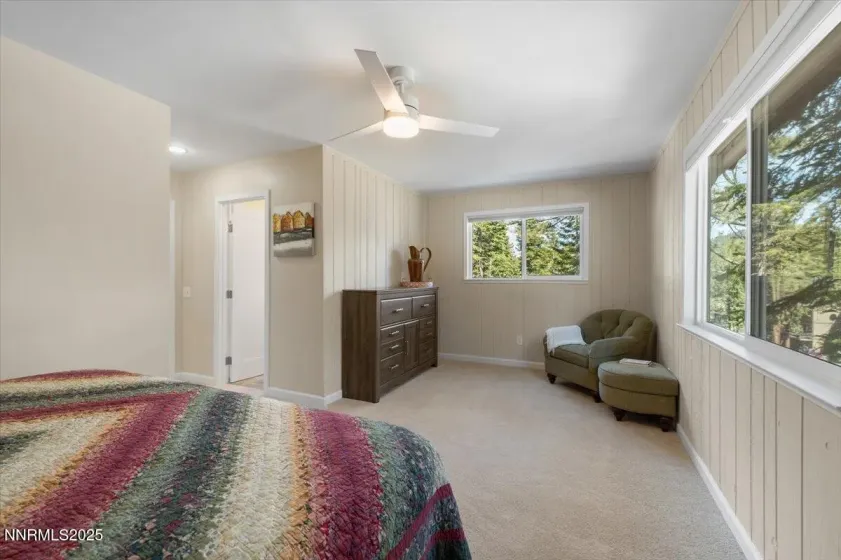 226 Benjamin, Stateline, Nevada 89449, 3 Bedrooms Bedrooms, ,2 BathroomsBathrooms,Residential,Residential,Benjamin,260004483