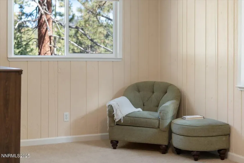 226 Benjamin, Stateline, Nevada 89449, 3 Bedrooms Bedrooms, ,2 BathroomsBathrooms,Residential,Residential,Benjamin,260004483