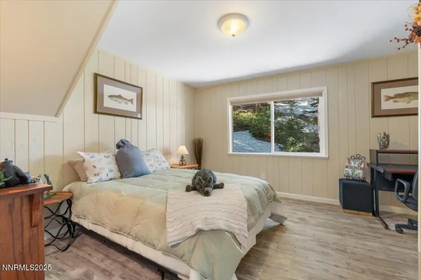 226 Benjamin, Stateline, Nevada 89449, 3 Bedrooms Bedrooms, ,2 BathroomsBathrooms,Residential,Residential,Benjamin,260004483