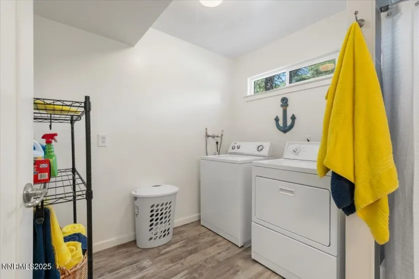 226 Benjamin, Stateline, Nevada 89449, 3 Bedrooms Bedrooms, ,2 BathroomsBathrooms,Residential,Residential,Benjamin,260004483