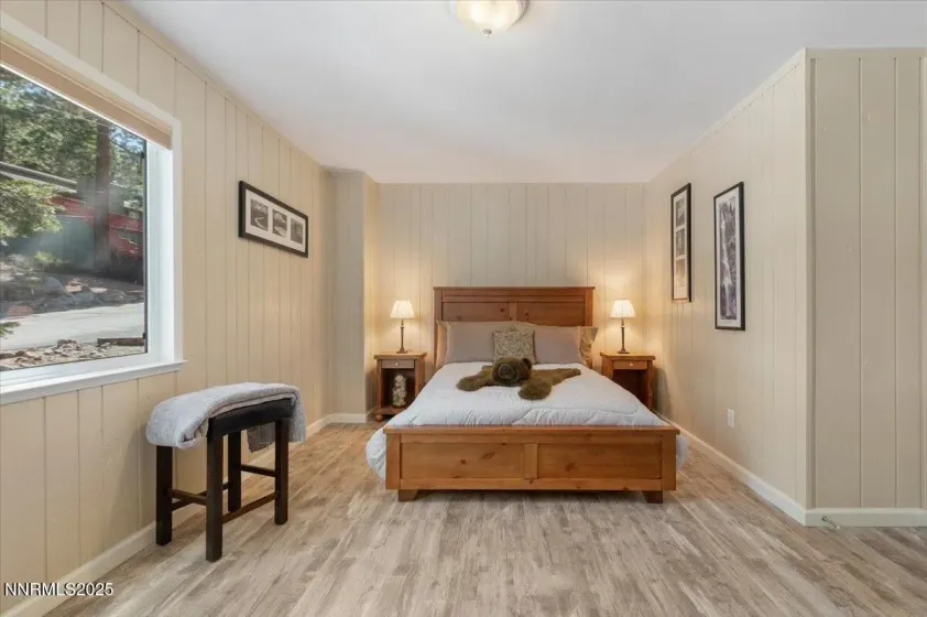 226 Benjamin, Stateline, Nevada 89449, 3 Bedrooms Bedrooms, ,2 BathroomsBathrooms,Residential,Residential,Benjamin,260004483