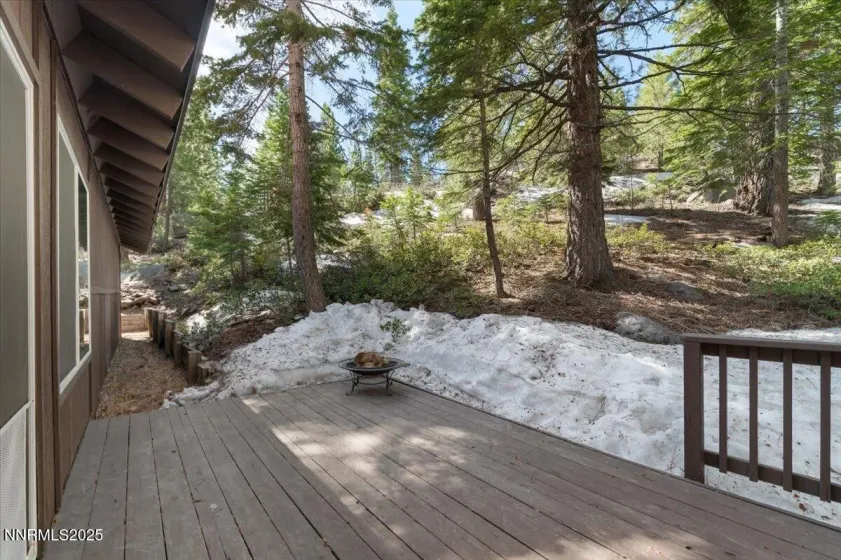 226 Benjamin, Stateline, Nevada 89449, 3 Bedrooms Bedrooms, ,2 BathroomsBathrooms,Residential,Residential,Benjamin,260004483