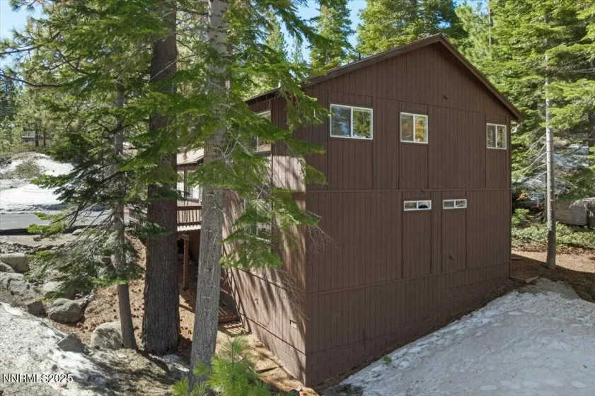 226 Benjamin, Stateline, Nevada 89449, 3 Bedrooms Bedrooms, ,2 BathroomsBathrooms,Residential,Residential,Benjamin,260004483