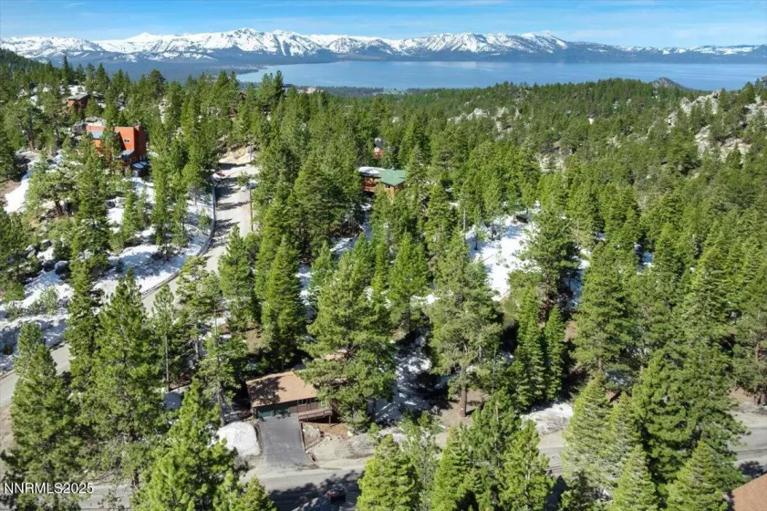 226 Benjamin, Stateline, Nevada 89449, 3 Bedrooms Bedrooms, ,2 BathroomsBathrooms,Residential,Residential,Benjamin,260004483