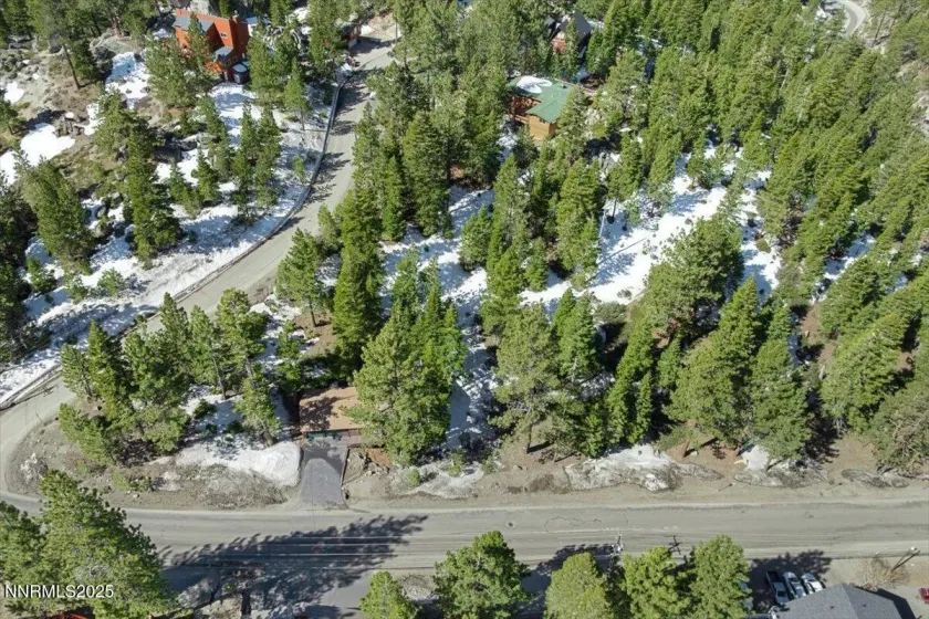 226 Benjamin, Stateline, Nevada 89449, 3 Bedrooms Bedrooms, ,2 BathroomsBathrooms,Residential,Residential,Benjamin,260004483