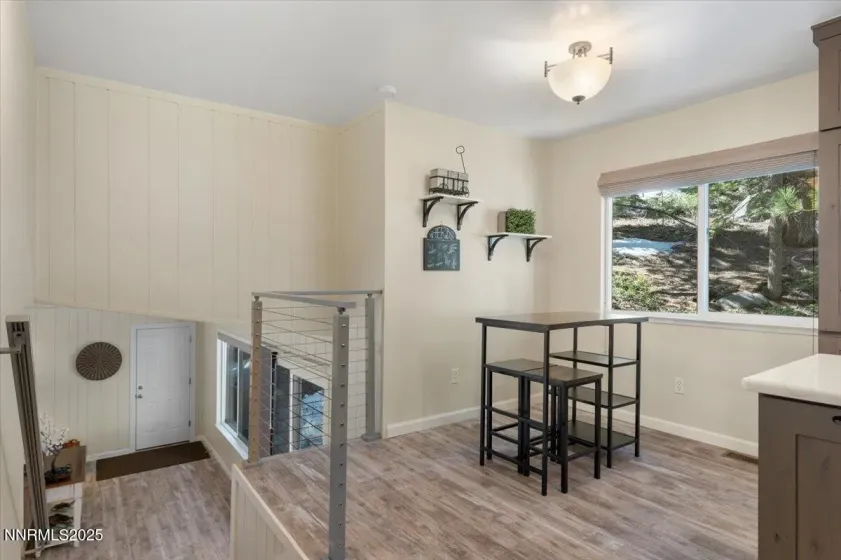 226 Benjamin, Stateline, Nevada 89449, 3 Bedrooms Bedrooms, ,2 BathroomsBathrooms,Residential,Residential,Benjamin,260004483