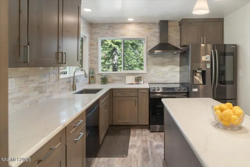 226 Benjamin, Stateline, Nevada 89449, 3 Bedrooms Bedrooms, ,2 BathroomsBathrooms,Residential,Residential,Benjamin,260004483