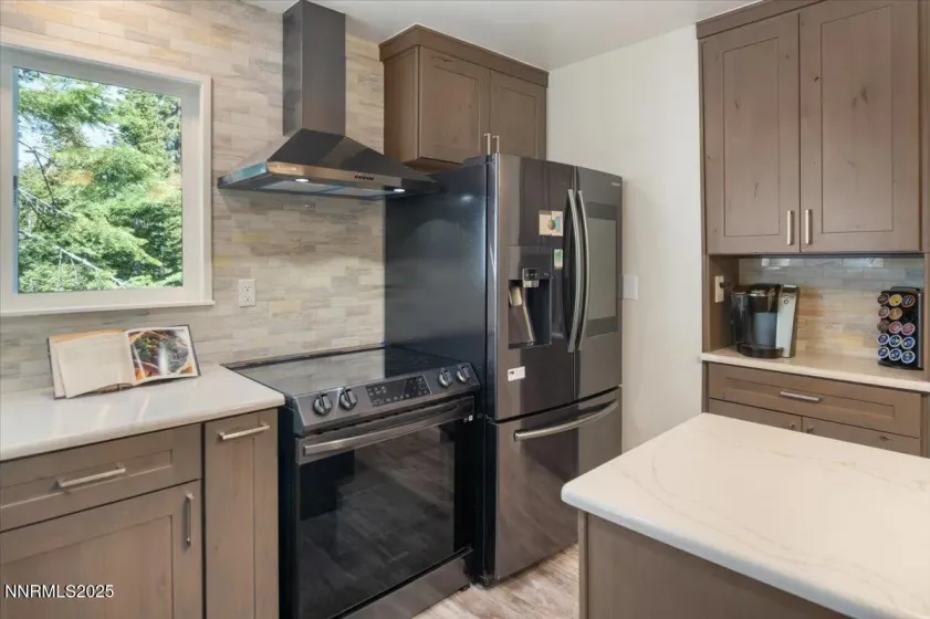 226 Benjamin, Stateline, Nevada 89449, 3 Bedrooms Bedrooms, ,2 BathroomsBathrooms,Residential,Residential,Benjamin,260004483