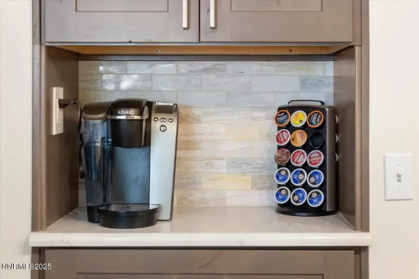 226 Benjamin, Stateline, Nevada 89449, 3 Bedrooms Bedrooms, ,2 BathroomsBathrooms,Residential,Residential,Benjamin,260004483