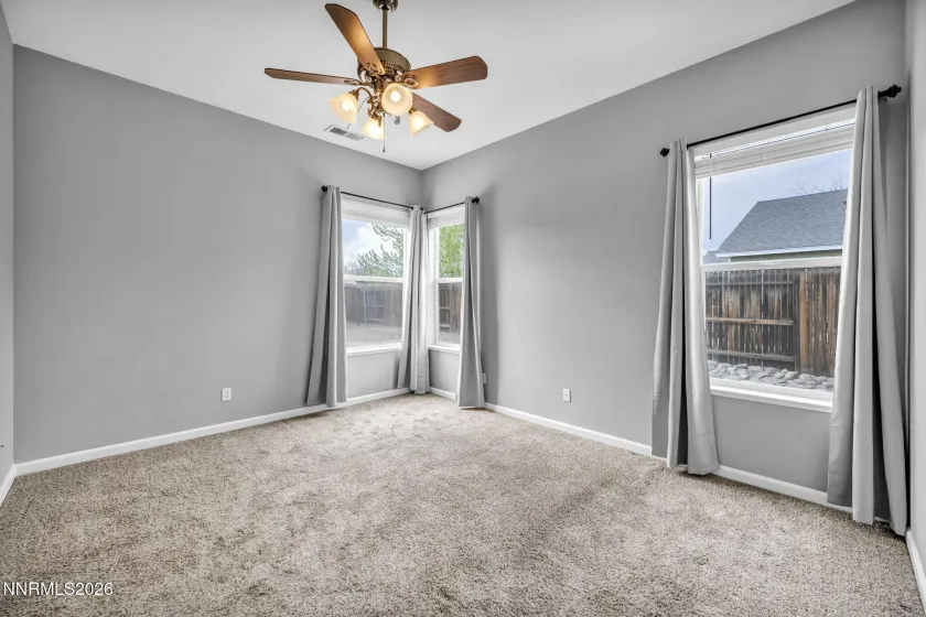 1333 Grassland, Dayton, Nevada 89403, 3 Bedrooms Bedrooms, ,2 BathroomsBathrooms,Residential,Residential,Grassland,260004484