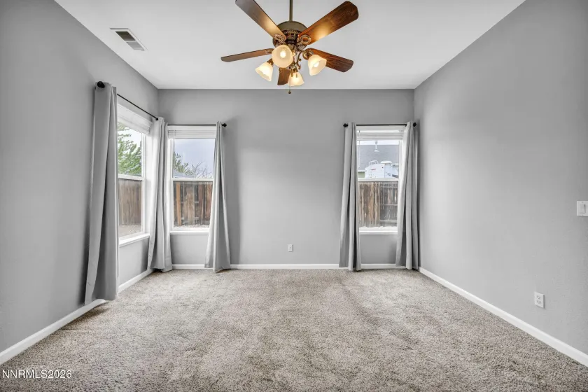 1333 Grassland, Dayton, Nevada 89403, 3 Bedrooms Bedrooms, ,2 BathroomsBathrooms,Residential,Residential,Grassland,260004484