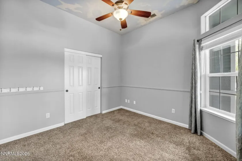 1333 Grassland, Dayton, Nevada 89403, 3 Bedrooms Bedrooms, ,2 BathroomsBathrooms,Residential,Residential,Grassland,260004484