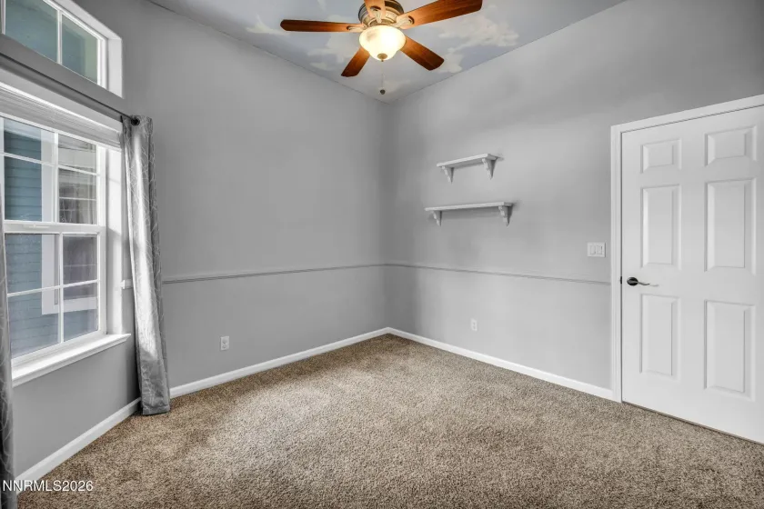 1333 Grassland, Dayton, Nevada 89403, 3 Bedrooms Bedrooms, ,2 BathroomsBathrooms,Residential,Residential,Grassland,260004484