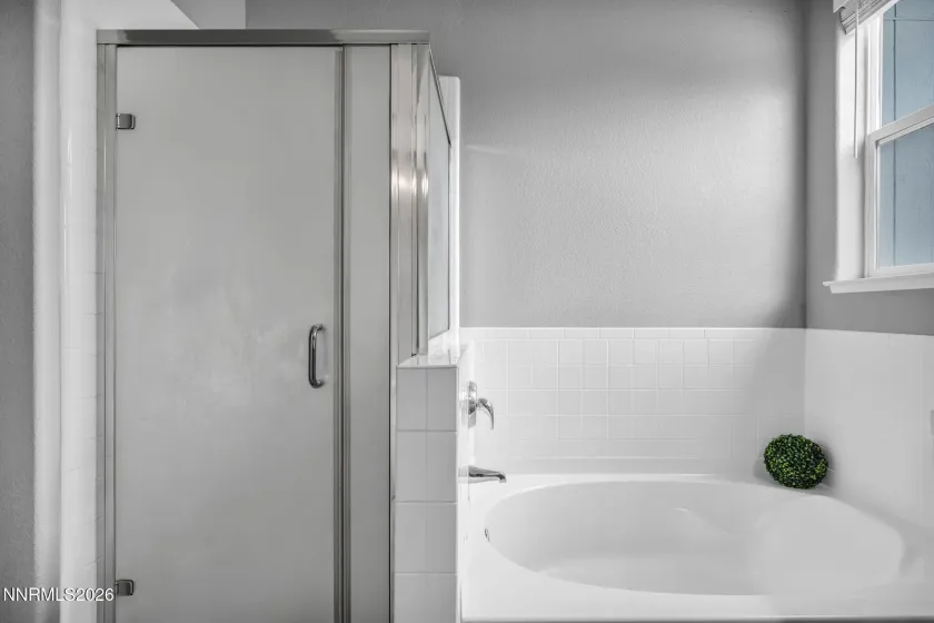 1333 Grassland, Dayton, Nevada 89403, 3 Bedrooms Bedrooms, ,2 BathroomsBathrooms,Residential,Residential,Grassland,260004484