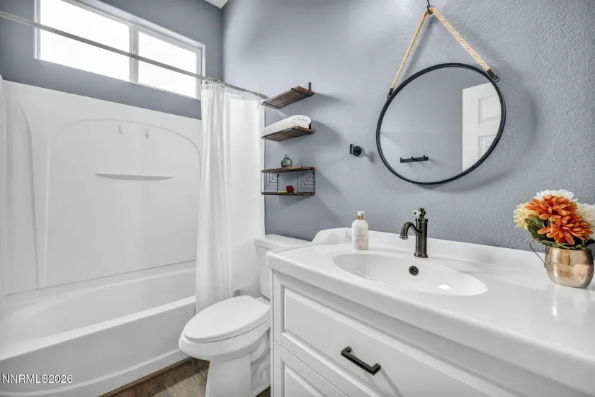 1333 Grassland, Dayton, Nevada 89403, 3 Bedrooms Bedrooms, ,2 BathroomsBathrooms,Residential,Residential,Grassland,260004484