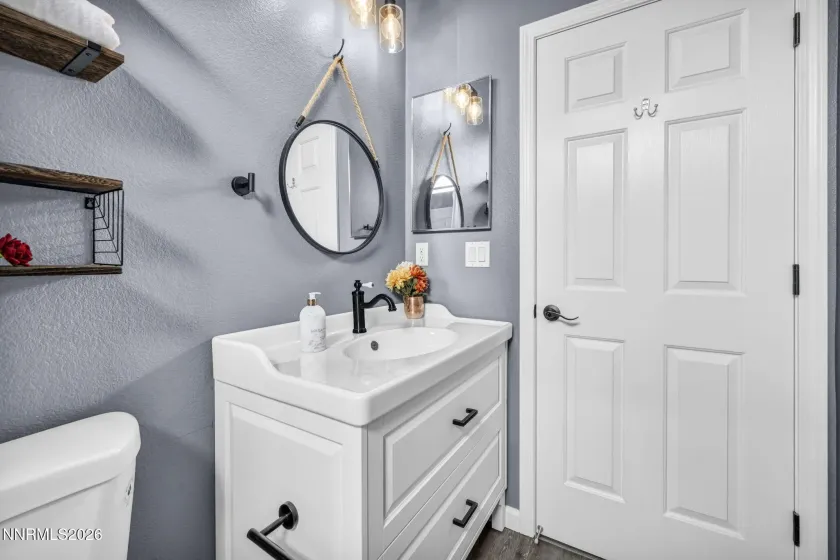 1333 Grassland, Dayton, Nevada 89403, 3 Bedrooms Bedrooms, ,2 BathroomsBathrooms,Residential,Residential,Grassland,260004484