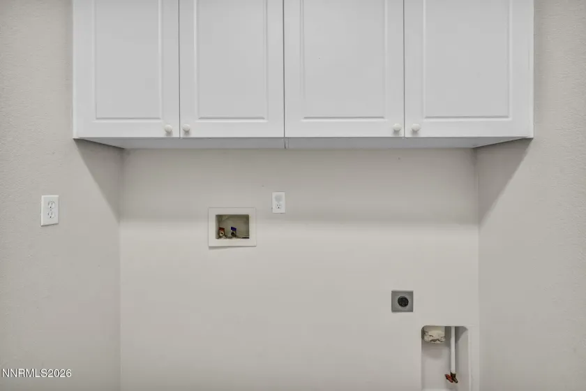 1333 Grassland, Dayton, Nevada 89403, 3 Bedrooms Bedrooms, ,2 BathroomsBathrooms,Residential,Residential,Grassland,260004484