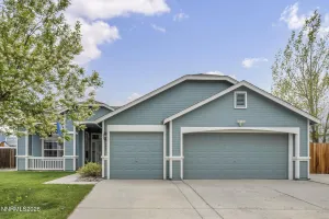 1333 Grassland, Dayton, Nevada 89403, 3 Bedrooms Bedrooms, ,2 BathroomsBathrooms,Residential,Residential,Grassland,260004484