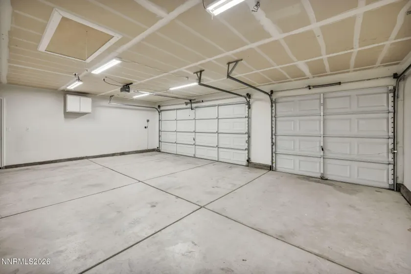 1333 Grassland, Dayton, Nevada 89403, 3 Bedrooms Bedrooms, ,2 BathroomsBathrooms,Residential,Residential,Grassland,260004484