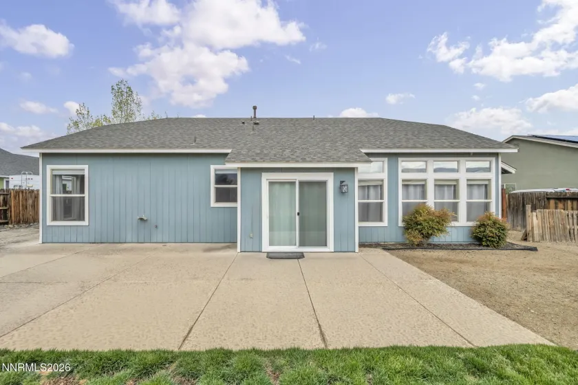 1333 Grassland, Dayton, Nevada 89403, 3 Bedrooms Bedrooms, ,2 BathroomsBathrooms,Residential,Residential,Grassland,260004484