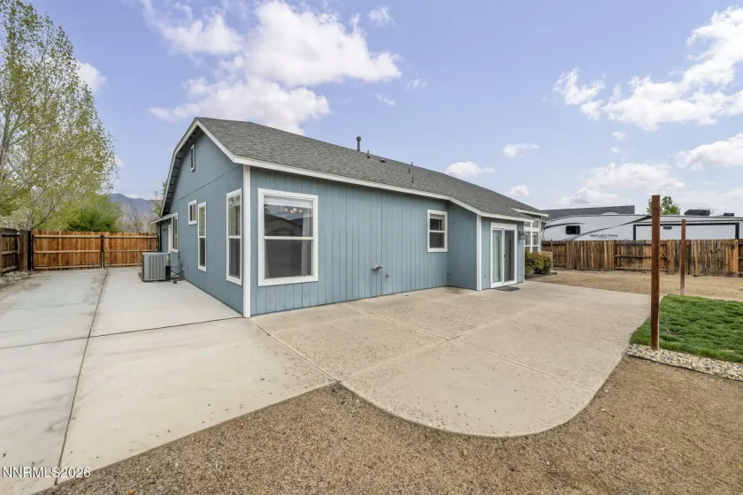 1333 Grassland, Dayton, Nevada 89403, 3 Bedrooms Bedrooms, ,2 BathroomsBathrooms,Residential,Residential,Grassland,260004484